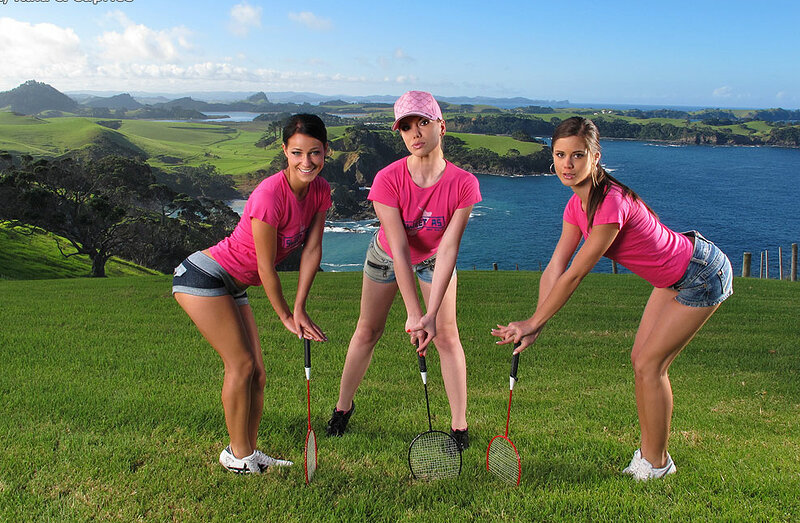 Мария, 21 год, 4 размер груди