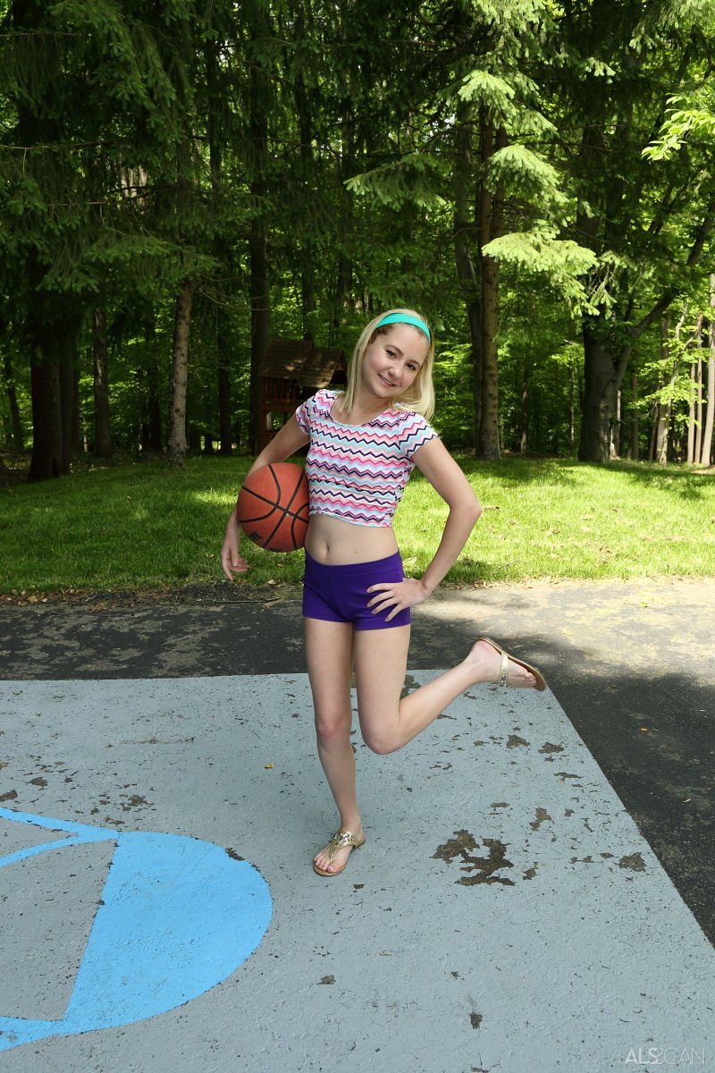 Жанна, 37 лет, 5 размер груди