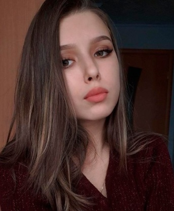 Софья, 29 лет, 3 размер груди