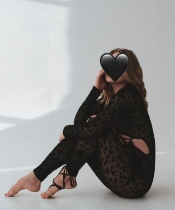 Екатерина, 27 лет, 2 размер груди